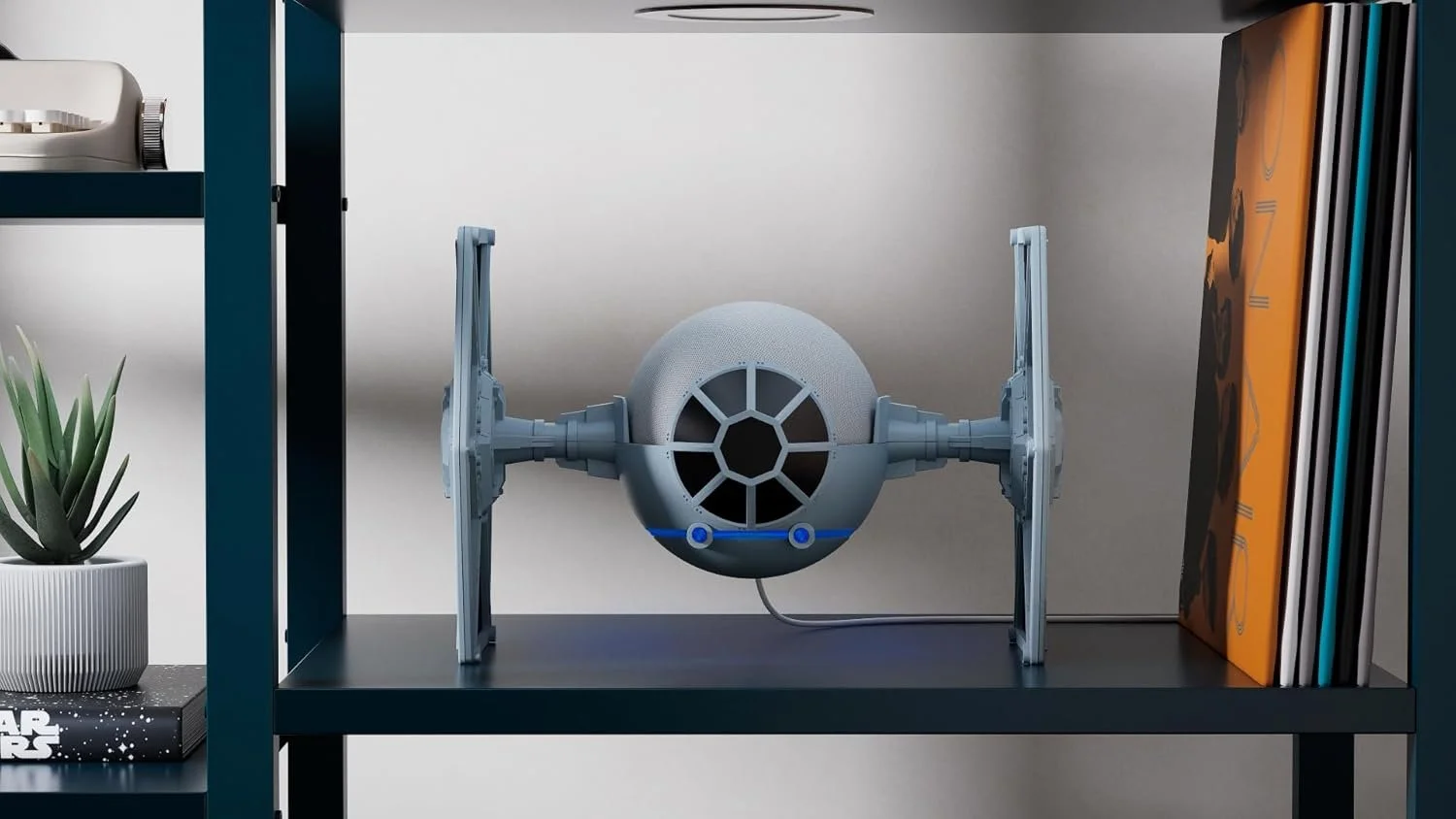Star Wars Celebration Japan 2025 Merchandise Collection
